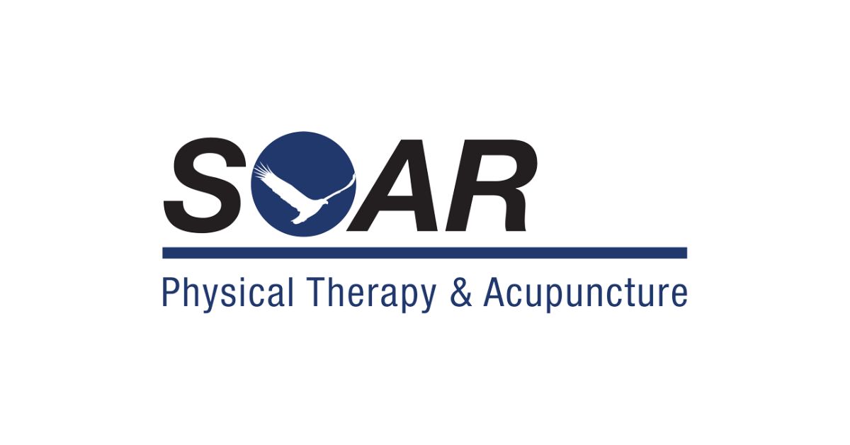 Shoulder Archives SOAR Physical Therapy & Acupuncture