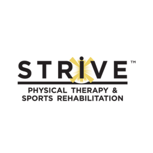 </noscript>Strive Physical Therapy & Sports Rehabilitation