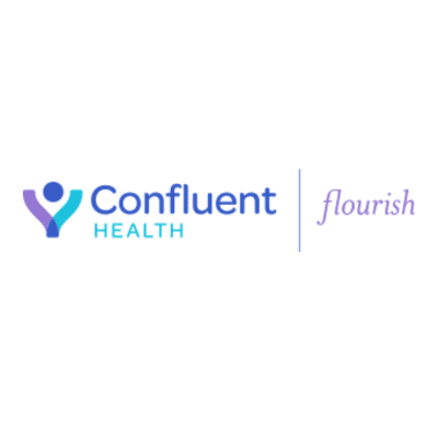 </noscript>Confluent Health