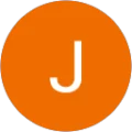 Joshua Pieterse Avatar