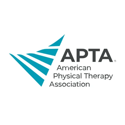 American Physical Therapy Association