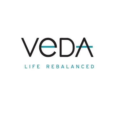 Vestibular Disorders Association