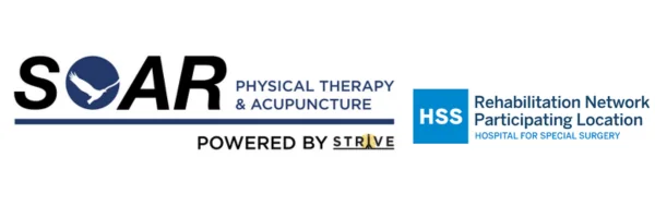 SOAR Physical Therapy & Acupuncture