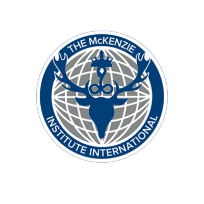 The Mckenzie Institute